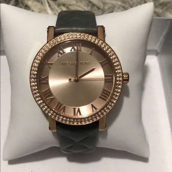 Michael Kors Accessories - Micheal Kors Watch